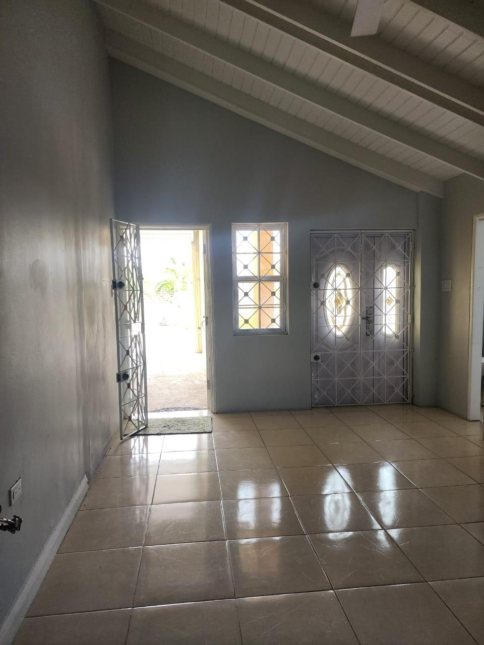 Sixteenth image of 334 New Harbour Village3 in Old Harbour, St. Catherine, Jamaica - property is For Sale