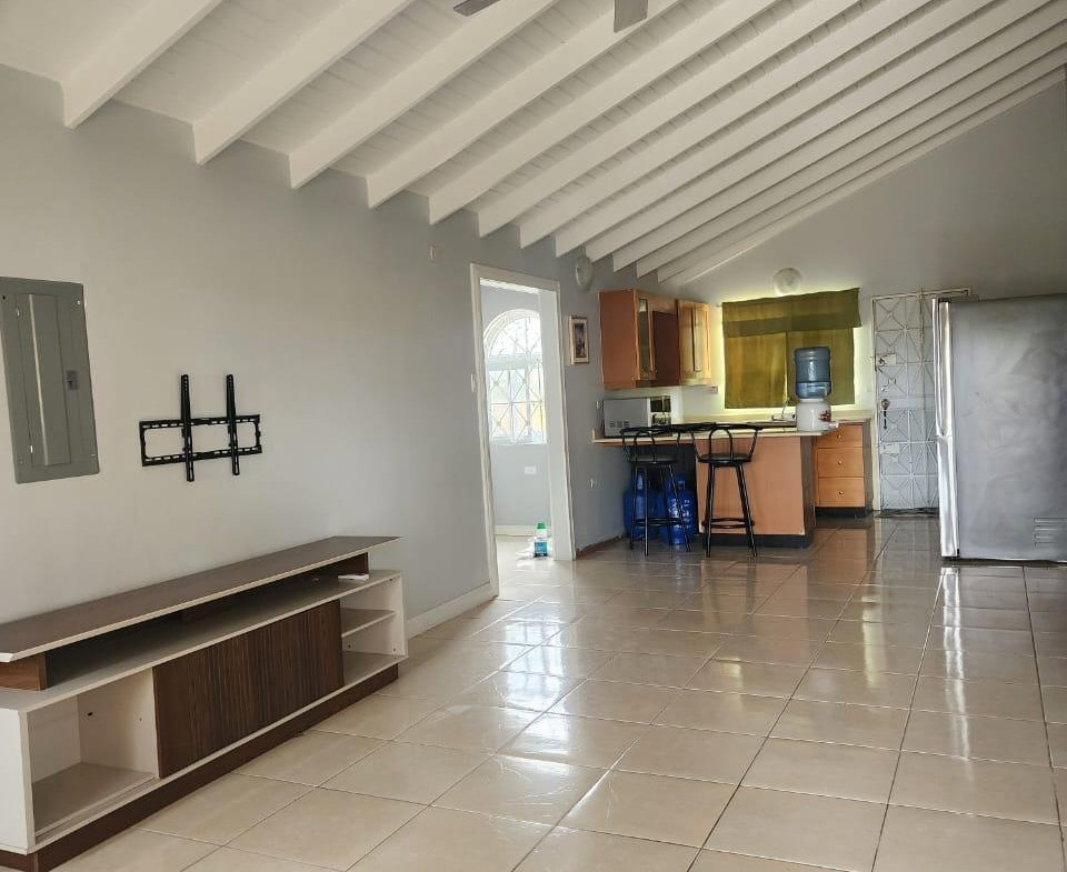 Seventeenth image of 334 New Harbour Village3 in Old Harbour, St. Catherine, Jamaica - property is For Sale