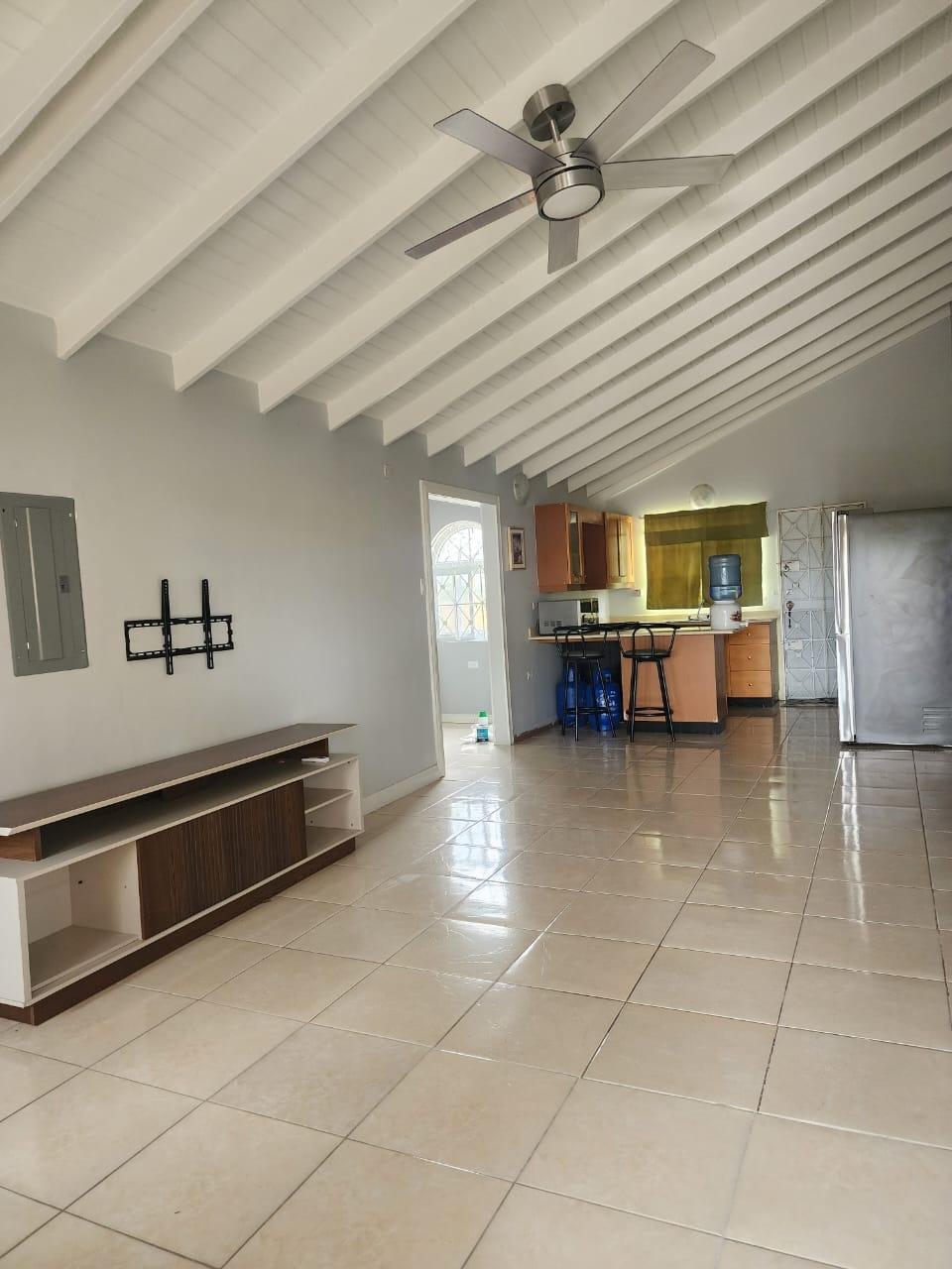 Seventeenth image of 334 New Harbour Village3 in Old Harbour, St. Catherine, Jamaica - property is For Sale