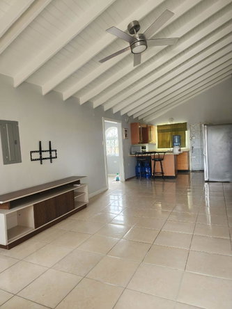 Seventeenth image of 334 New Harbour Village3 in Old Harbour, St. Catherine, Jamaica - property is For Sale