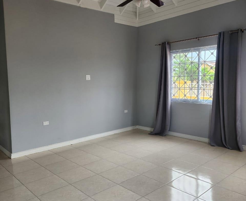 Eighteenth image of 334 New Harbour Village3 in Old Harbour, St. Catherine, Jamaica - property is For Sale