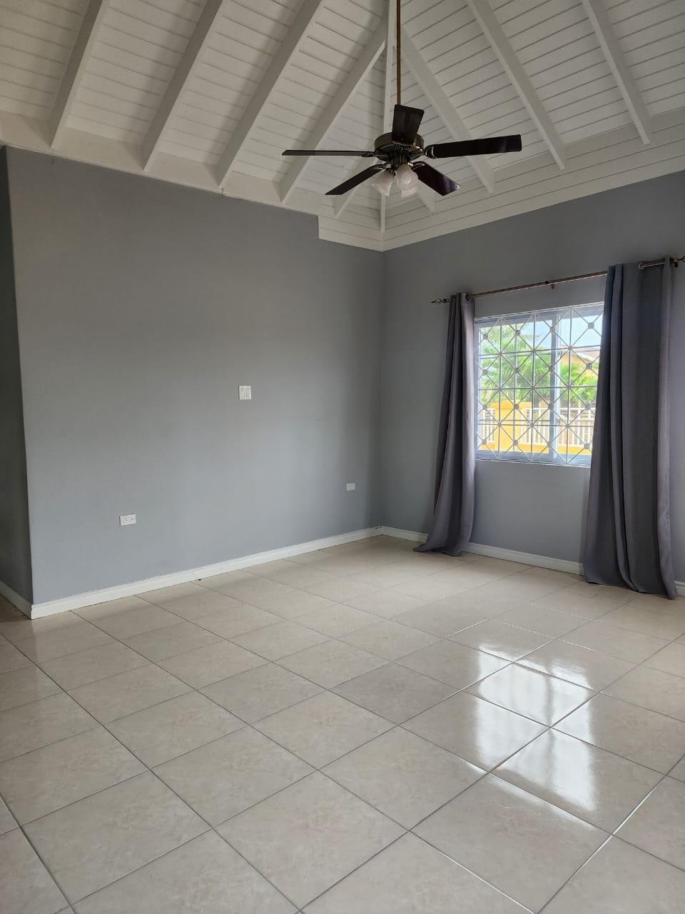 Eighteenth image of 334 New Harbour Village3 in Old Harbour, St. Catherine, Jamaica - property is For Sale