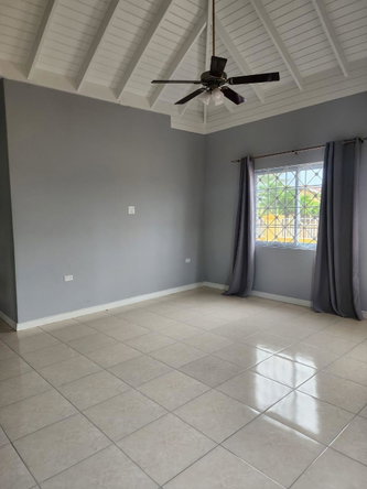 Eighteenth image of 334 New Harbour Village3 in Old Harbour, St. Catherine, Jamaica - property is For Sale
