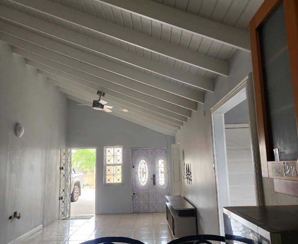 Nineteenth image of 334 New Harbour Village3 in Old Harbour, St. Catherine, Jamaica - property is For Sale