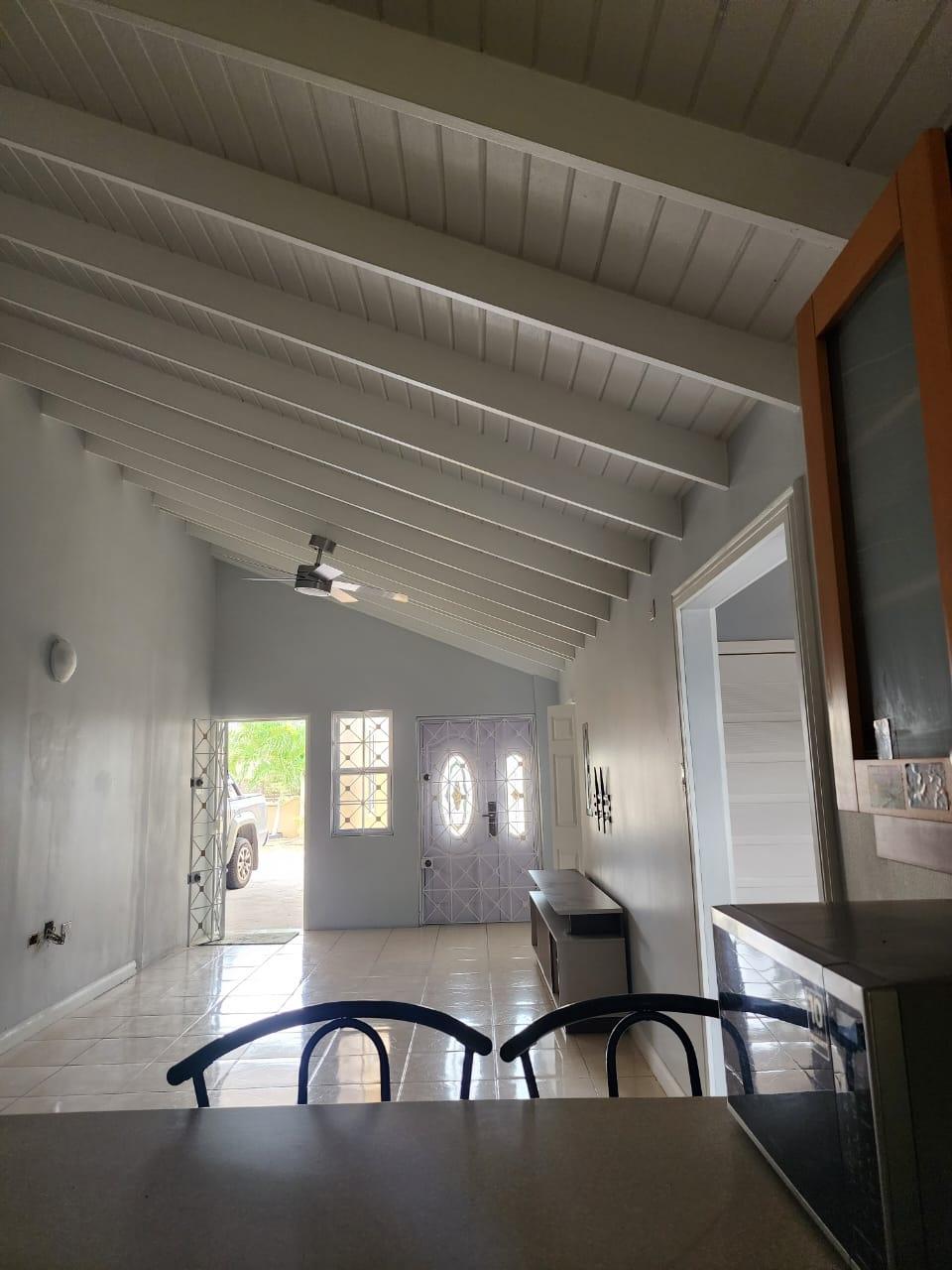 Nineteenth image of 334 New Harbour Village3 in Old Harbour, St. Catherine, Jamaica - property is For Sale