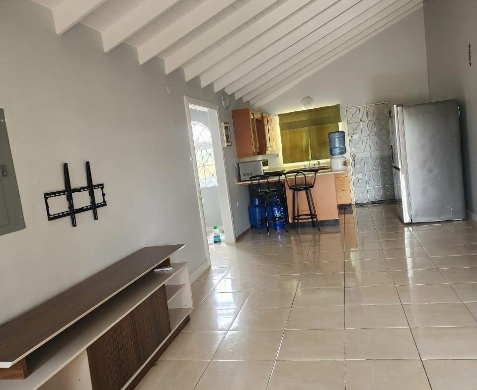 Twentieth image of 334 New Harbour Village3 in Old Harbour, St. Catherine, Jamaica - property is For Sale