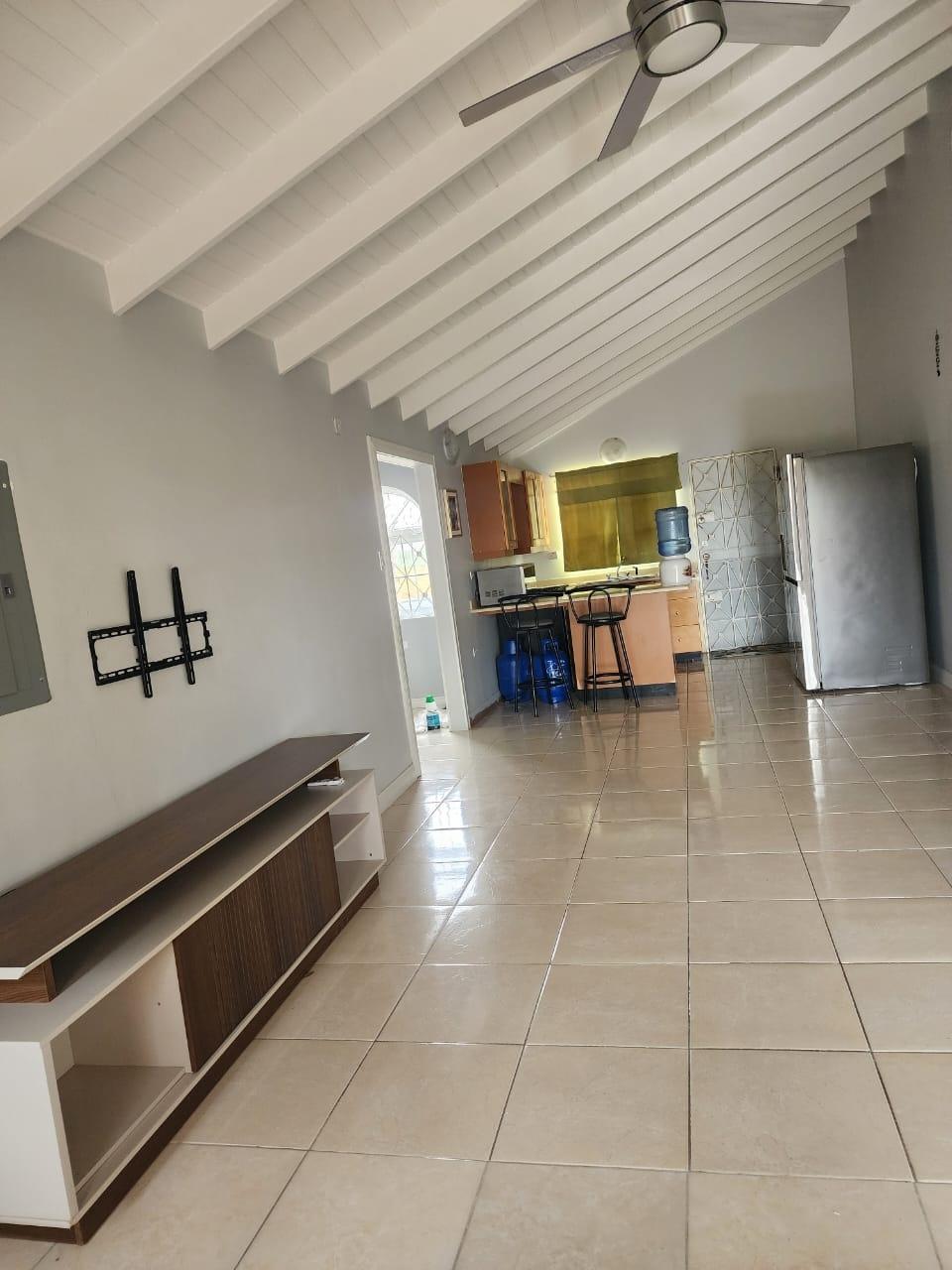 Twentieth image of 334 New Harbour Village3 in Old Harbour, St. Catherine, Jamaica - property is For Sale