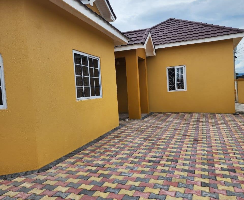 Third image of 334 New Harbour Village3 in Old Harbour, St. Catherine, Jamaica - property is For Sale