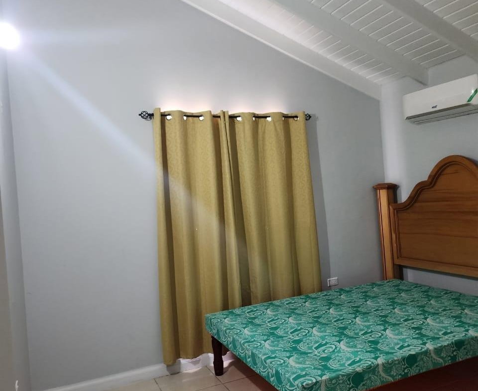 Twenty-First image of 334 New Harbour Village3 in Old Harbour, St. Catherine, Jamaica - property is For Sale