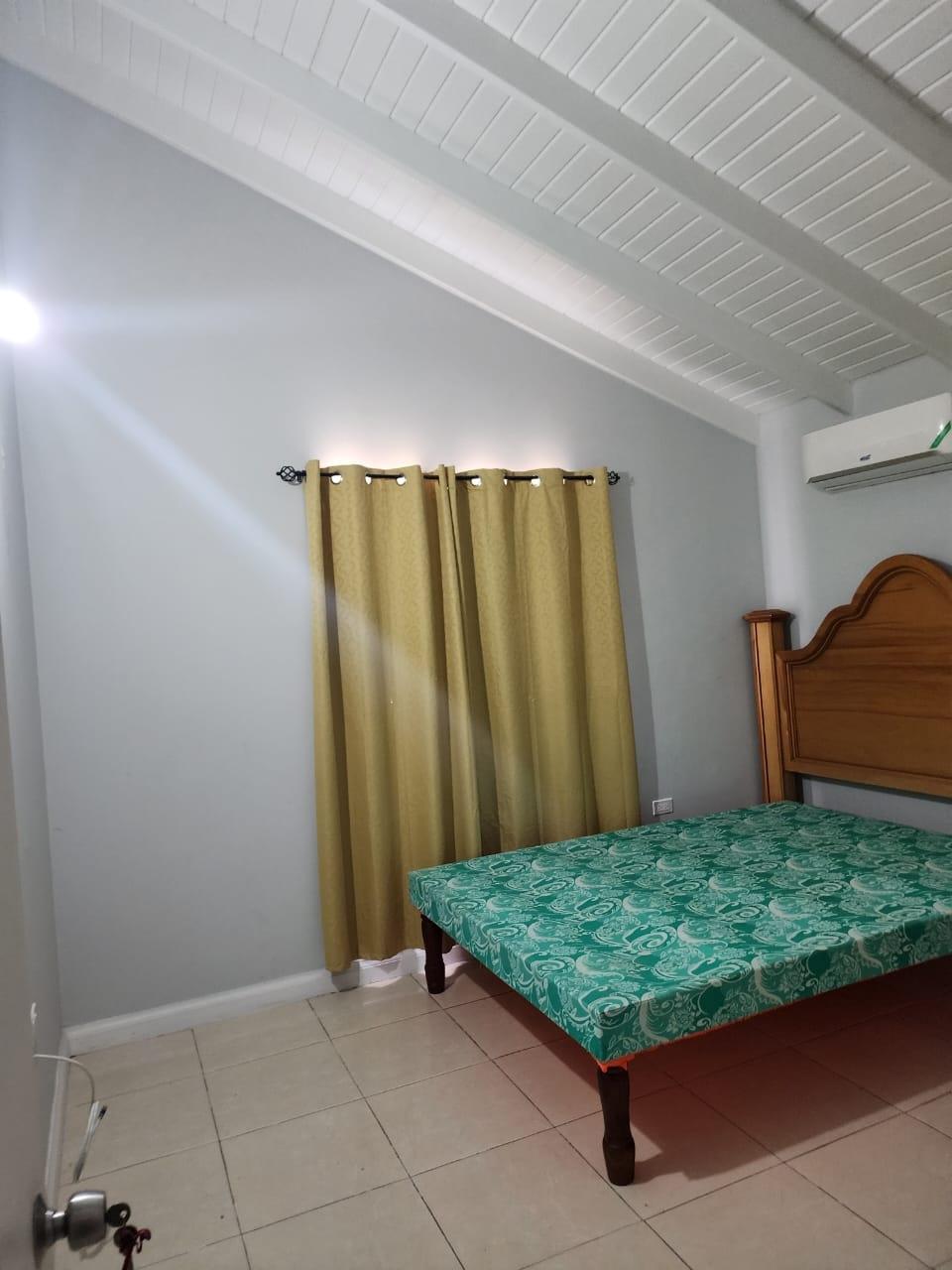 Twenty-First image of 334 New Harbour Village3 in Old Harbour, St. Catherine, Jamaica - property is For Sale