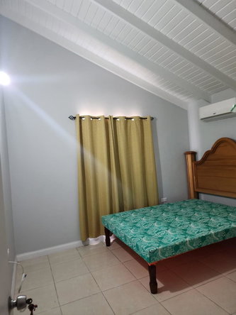 Twenty-First image of 334 New Harbour Village3 in Old Harbour, St. Catherine, Jamaica - property is For Sale