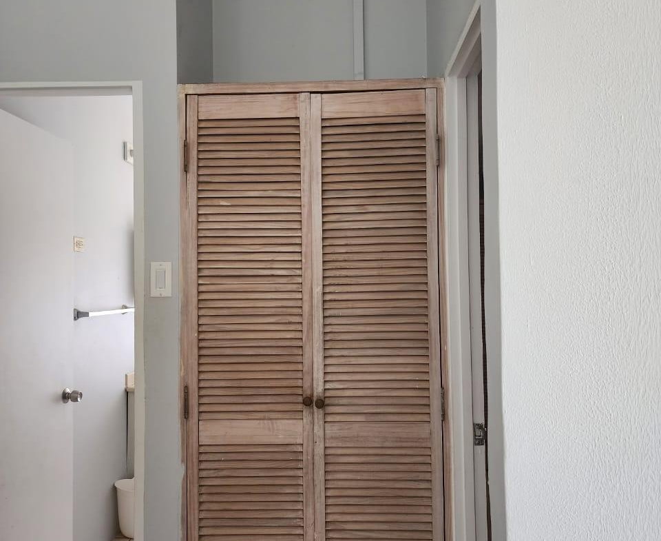 Twenty-Second image of 334 New Harbour Village3 in Old Harbour, St. Catherine, Jamaica - property is For Sale