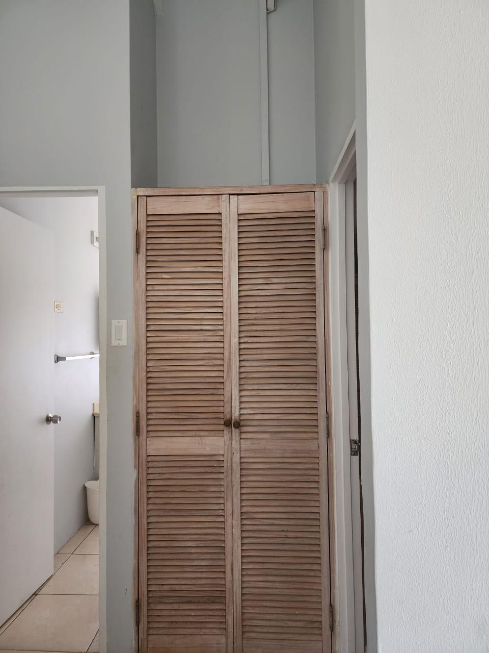 Twenty-Second image of 334 New Harbour Village3 in Old Harbour, St. Catherine, Jamaica - property is For Sale