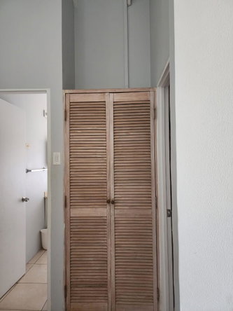 Twenty-Second image of 334 New Harbour Village3 in Old Harbour, St. Catherine, Jamaica - property is For Sale