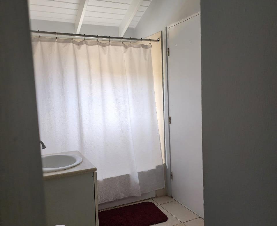 Twenty-Third image of 334 New Harbour Village3 in Old Harbour, St. Catherine, Jamaica - property is For Sale