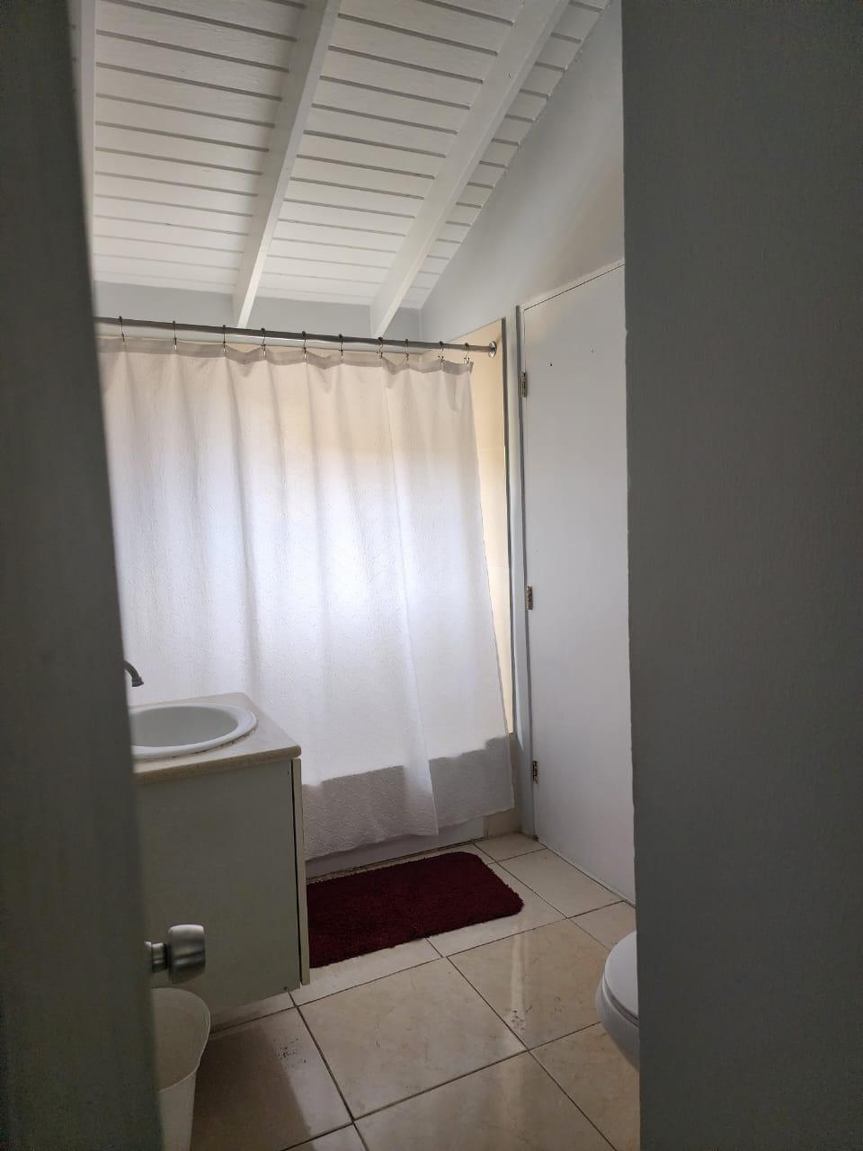 Twenty-Third image of 334 New Harbour Village3 in Old Harbour, St. Catherine, Jamaica - property is For Sale