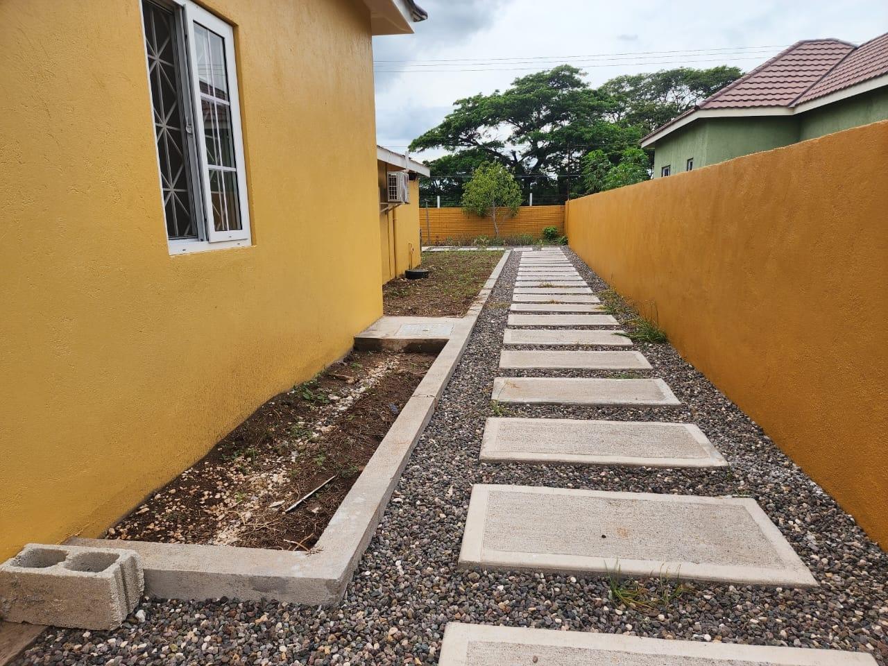 Fifth image of 334 New Harbour Village3 in Old Harbour, St. Catherine, Jamaica - property is For Sale