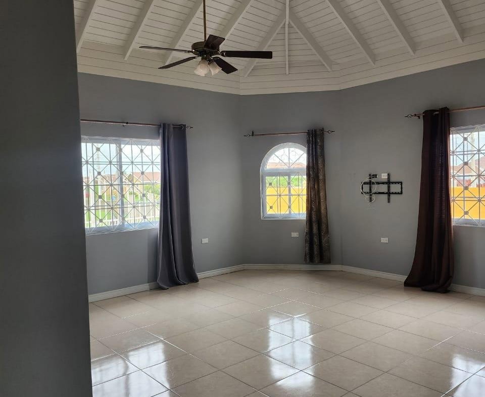 Sixth image of 334 New Harbour Village3 in Old Harbour, St. Catherine, Jamaica - property is For Sale