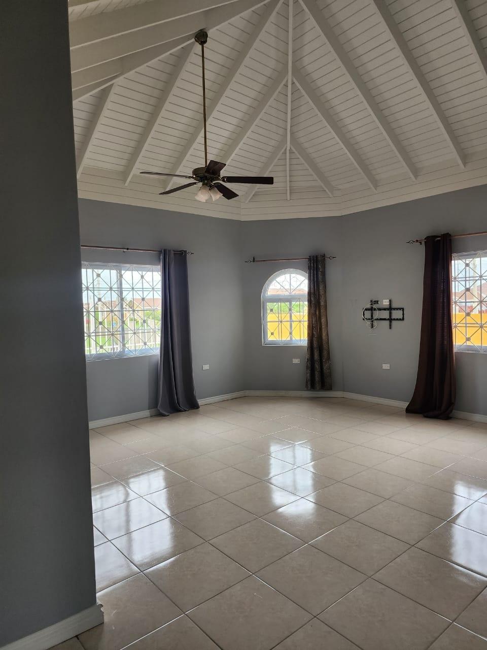 Sixth image of 334 New Harbour Village3 in Old Harbour, St. Catherine, Jamaica - property is For Sale