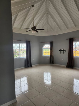 Sixth image of 334 New Harbour Village3 in Old Harbour, St. Catherine, Jamaica - property is For Sale