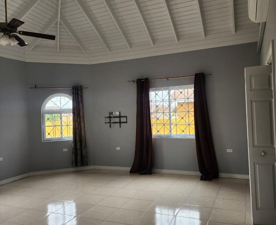 Seventh image of 334 New Harbour Village3 in Old Harbour, St. Catherine, Jamaica - property is For Sale