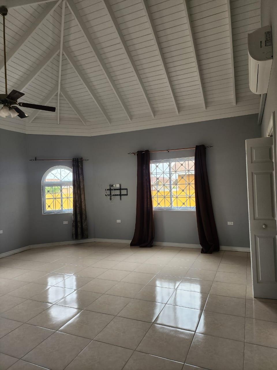 Seventh image of 334 New Harbour Village3 in Old Harbour, St. Catherine, Jamaica - property is For Sale