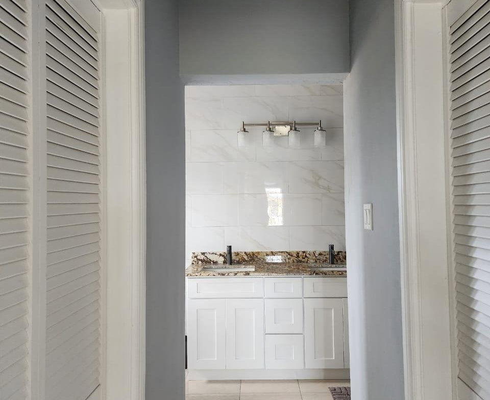 Eighth image of 334 New Harbour Village3 in Old Harbour, St. Catherine, Jamaica - property is For Sale