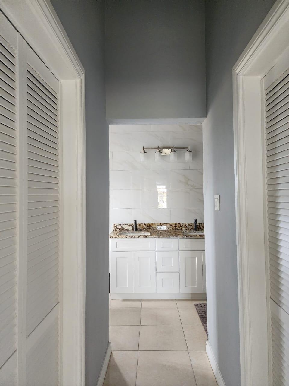 Eighth image of 334 New Harbour Village3 in Old Harbour, St. Catherine, Jamaica - property is For Sale