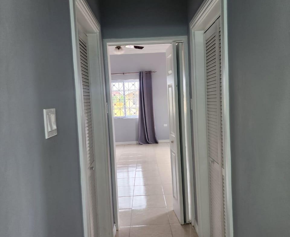 Ninth image of 334 New Harbour Village3 in Old Harbour, St. Catherine, Jamaica - property is For Sale