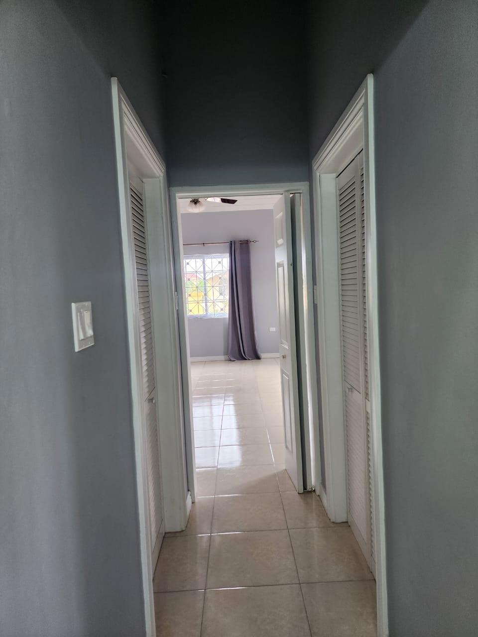 Ninth image of 334 New Harbour Village3 in Old Harbour, St. Catherine, Jamaica - property is For Sale