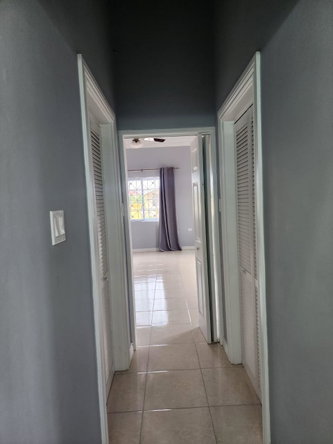 Ninth image of 334 New Harbour Village3 in Old Harbour, St. Catherine, Jamaica - property is For Sale