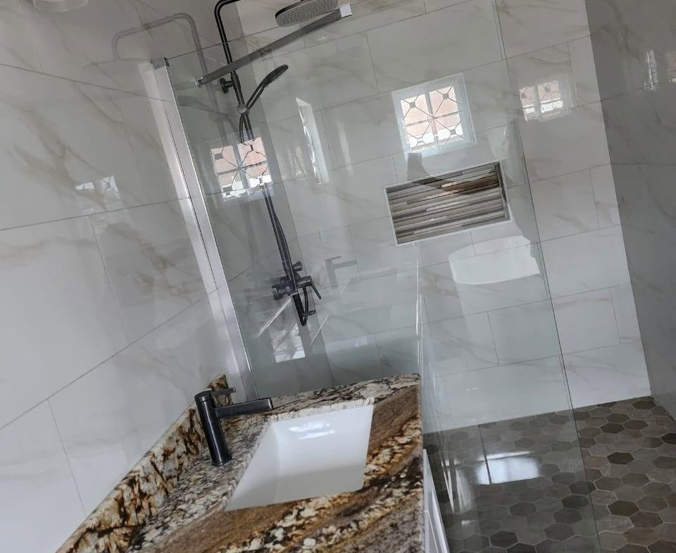 Tenth image of 334 New Harbour Village3 in Old Harbour, St. Catherine, Jamaica - property is For Sale