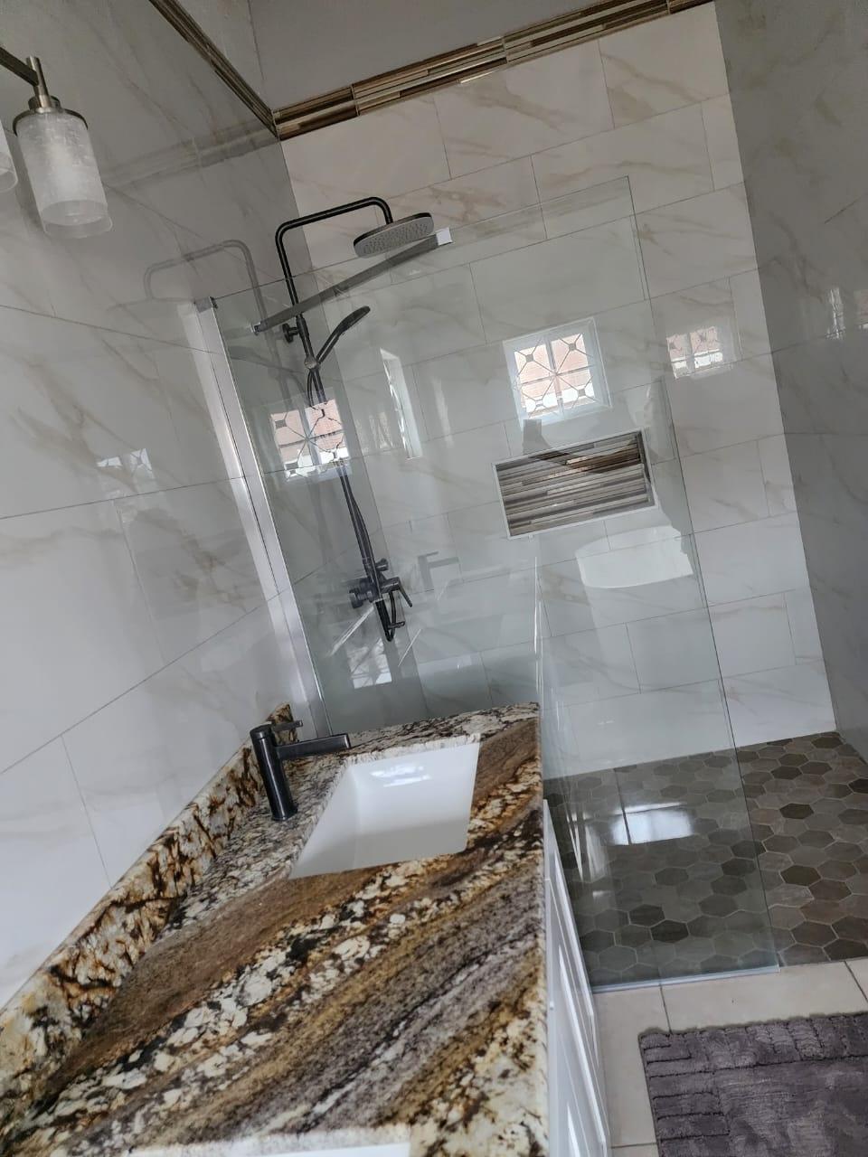 Tenth image of 334 New Harbour Village3 in Old Harbour, St. Catherine, Jamaica - property is For Sale