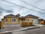 First image of 334 New Harbour Village3 in Old Harbour, St. Catherine, Jamaica - property is For Sale