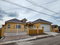 First image of 334 New Harbour Village3 in Old Harbour, St. Catherine, Jamaica - property is For Sale