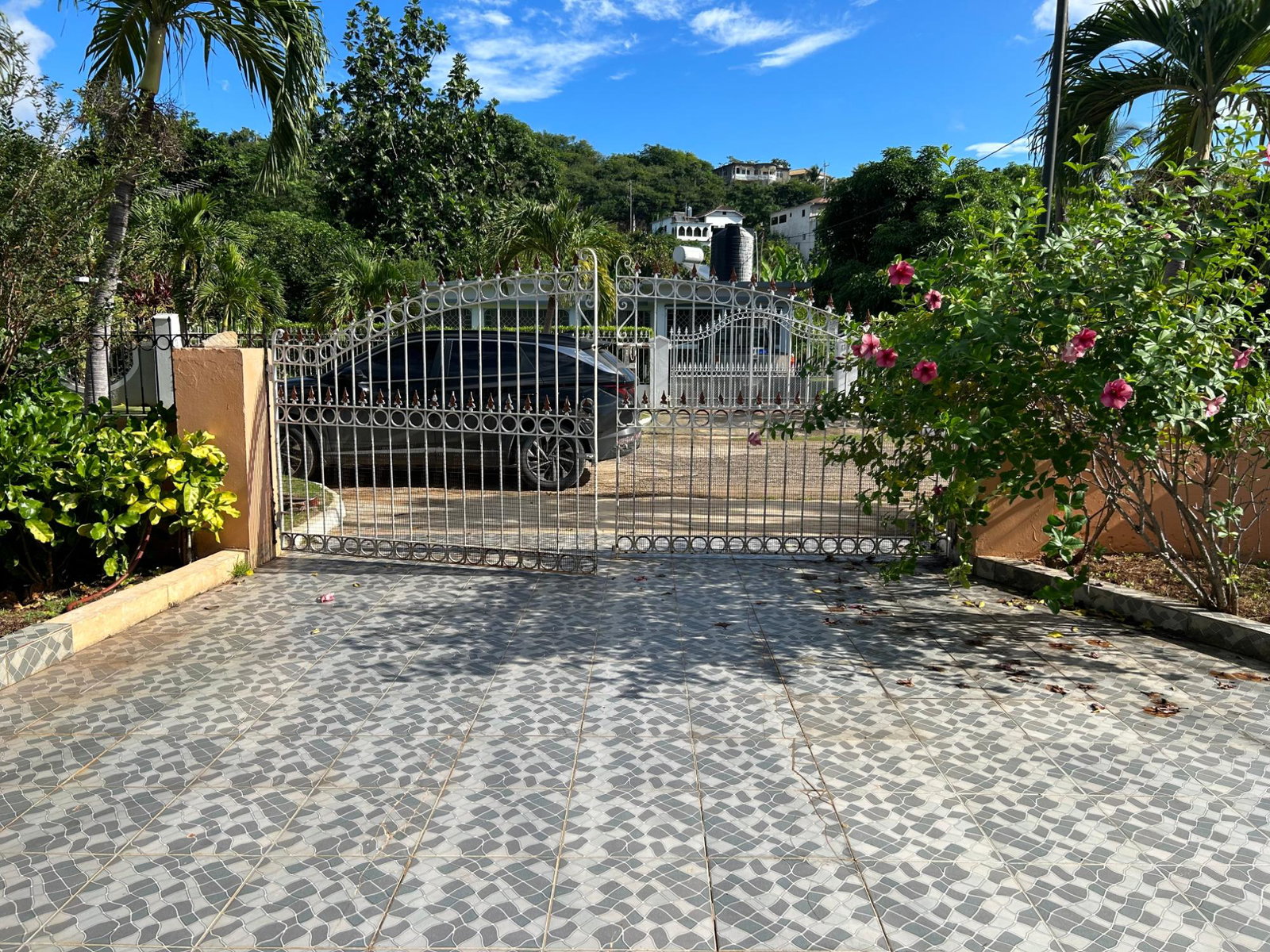 Second image of 175 Cedar Square, Mount View in Spanish Town, St. Catherine, Jamaica - property is For Sale