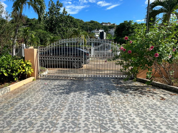 Second image of 175 Cedar Square, Mount View in Spanish Town, St. Catherine, Jamaica - property is For Sale