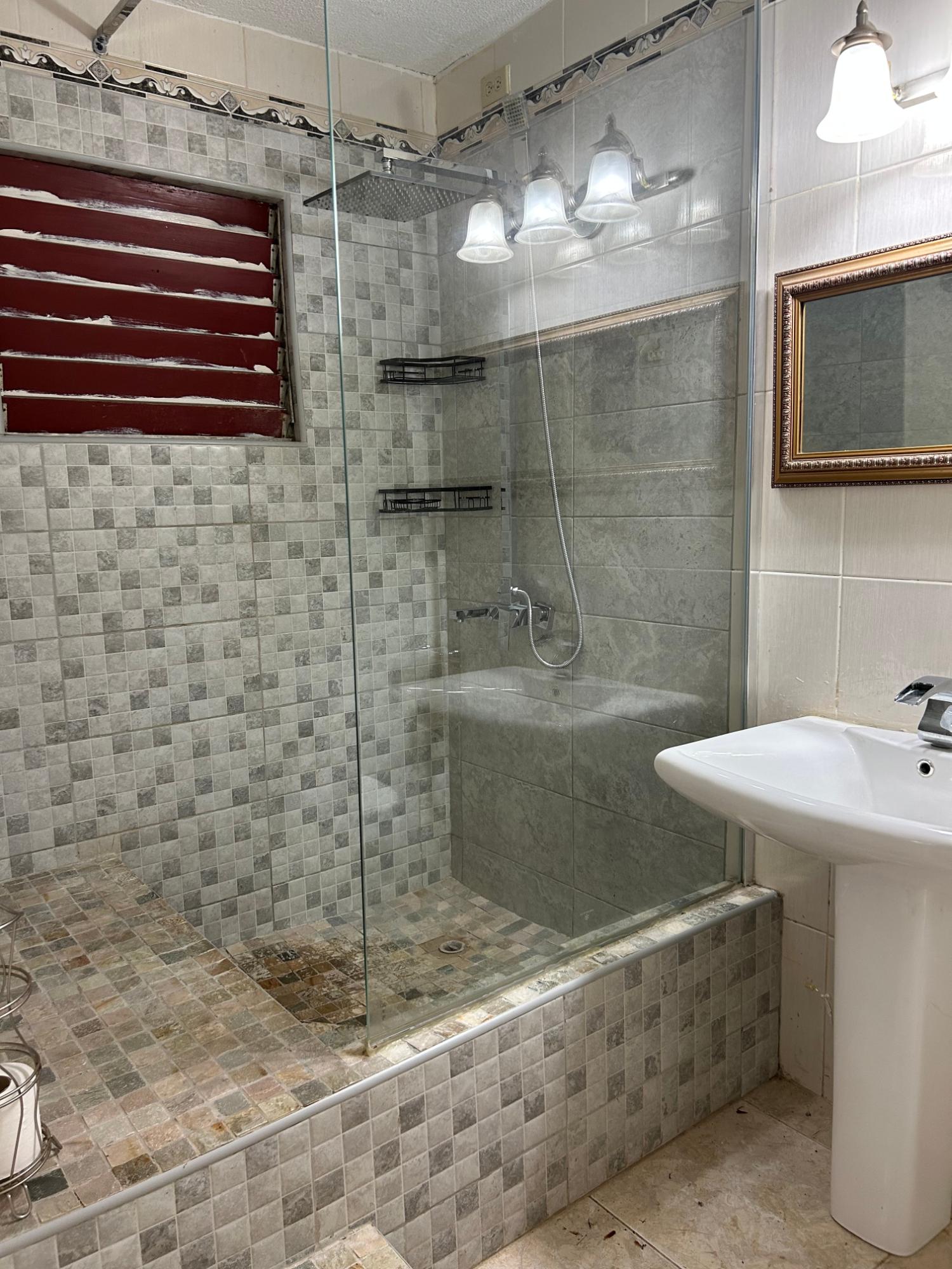 Eleventh image of 175 Cedar Square, Mount View in Spanish Town, St. Catherine, Jamaica - property is For Sale