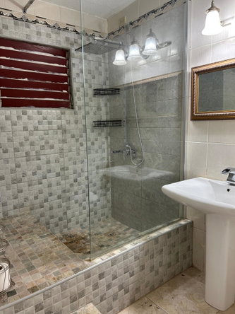 Eleventh image of 175 Cedar Square, Mount View in Spanish Town, St. Catherine, Jamaica - property is For Sale