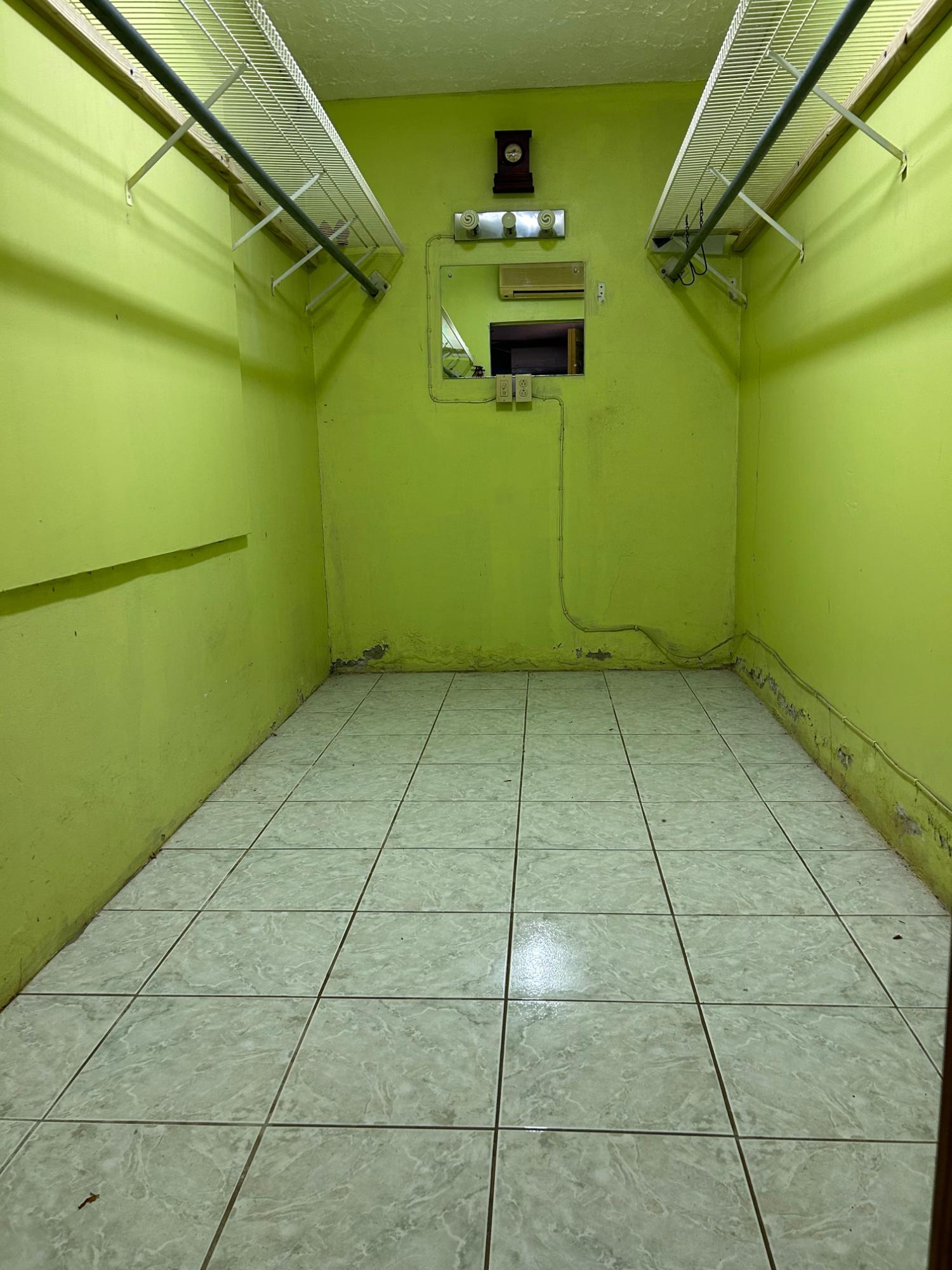 Twelfth image of 175 Cedar Square, Mount View in Spanish Town, St. Catherine, Jamaica - property is For Sale