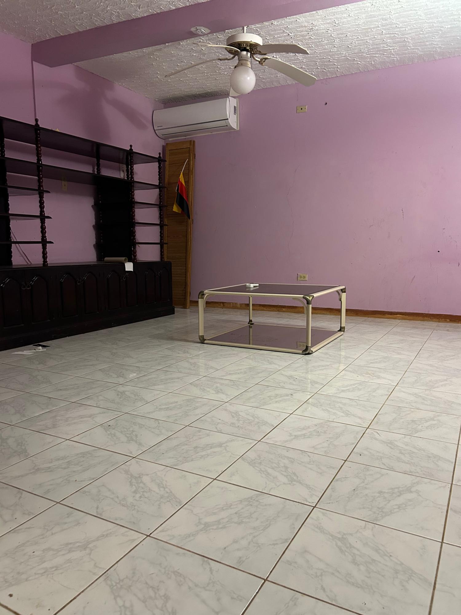 Thirteenth image of 175 Cedar Square, Mount View in Spanish Town, St. Catherine, Jamaica - property is For Sale