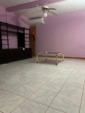 Thirteenth image of 175 Cedar Square, Mount View in Spanish Town, St. Catherine, Jamaica - property is For Sale