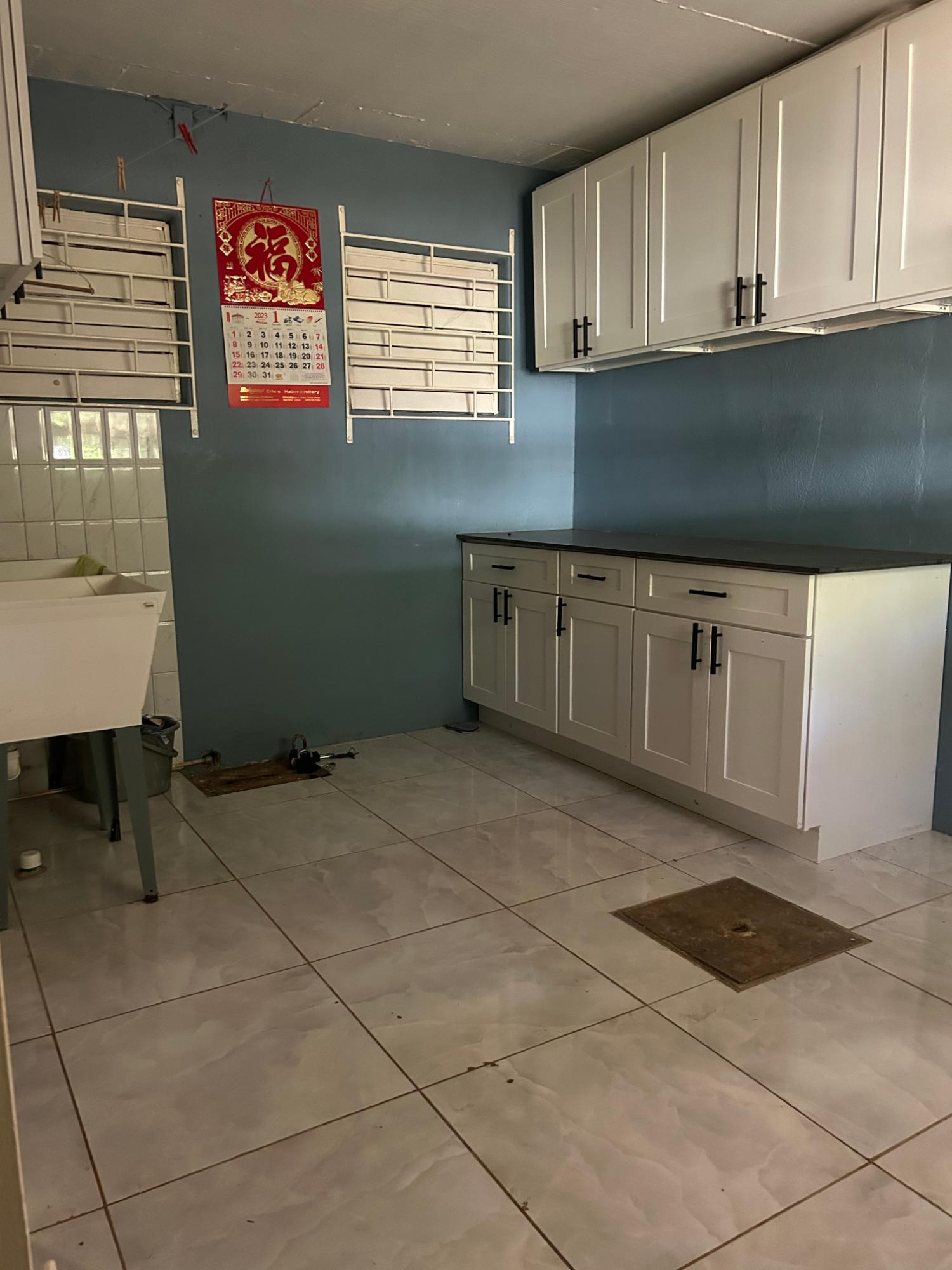 Fourteenth image of 175 Cedar Square, Mount View in Spanish Town, St. Catherine, Jamaica - property is For Sale
