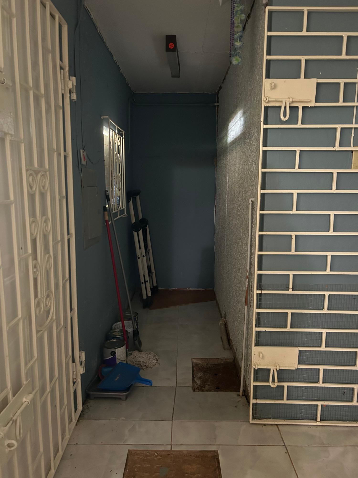 Fifteenth image of 175 Cedar Square, Mount View in Spanish Town, St. Catherine, Jamaica - property is For Sale