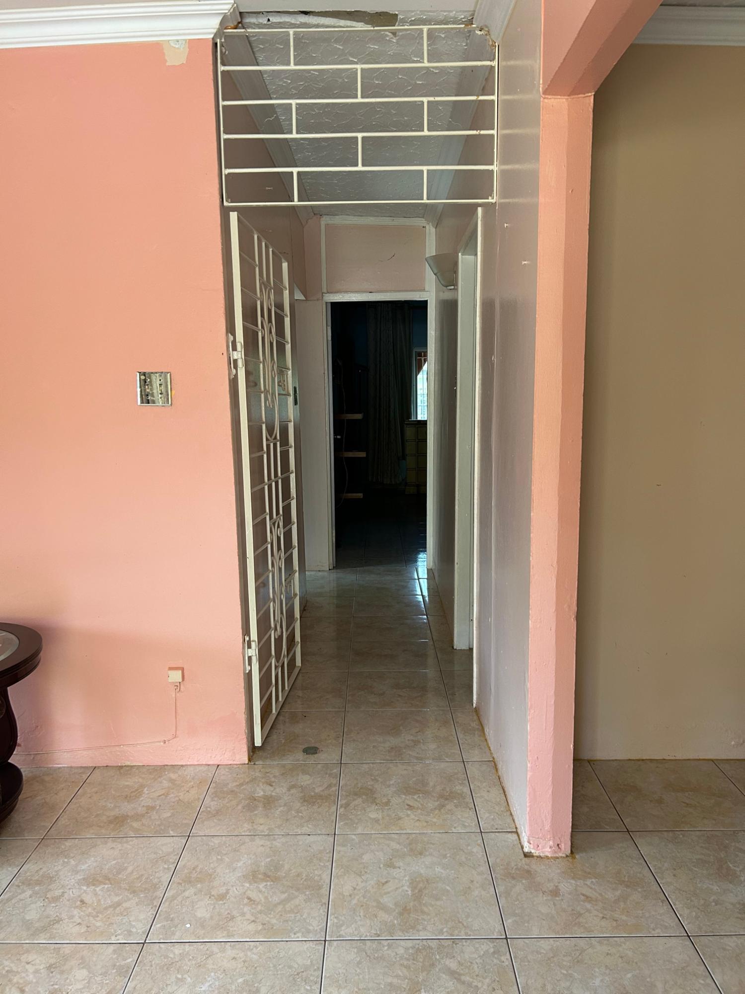 Sixteenth image of 175 Cedar Square, Mount View in Spanish Town, St. Catherine, Jamaica - property is For Sale