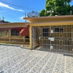 First image of 175 Cedar Square, Mount View in Spanish Town, St. Catherine, Jamaica - property is For Sale