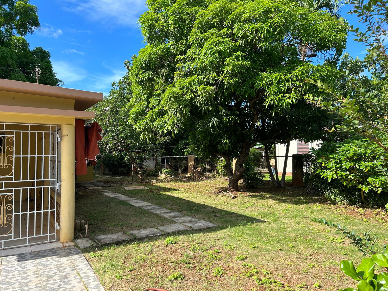 Seventeenth image of 175 Cedar Square, Mount View in Spanish Town, St. Catherine, Jamaica - property is For Sale