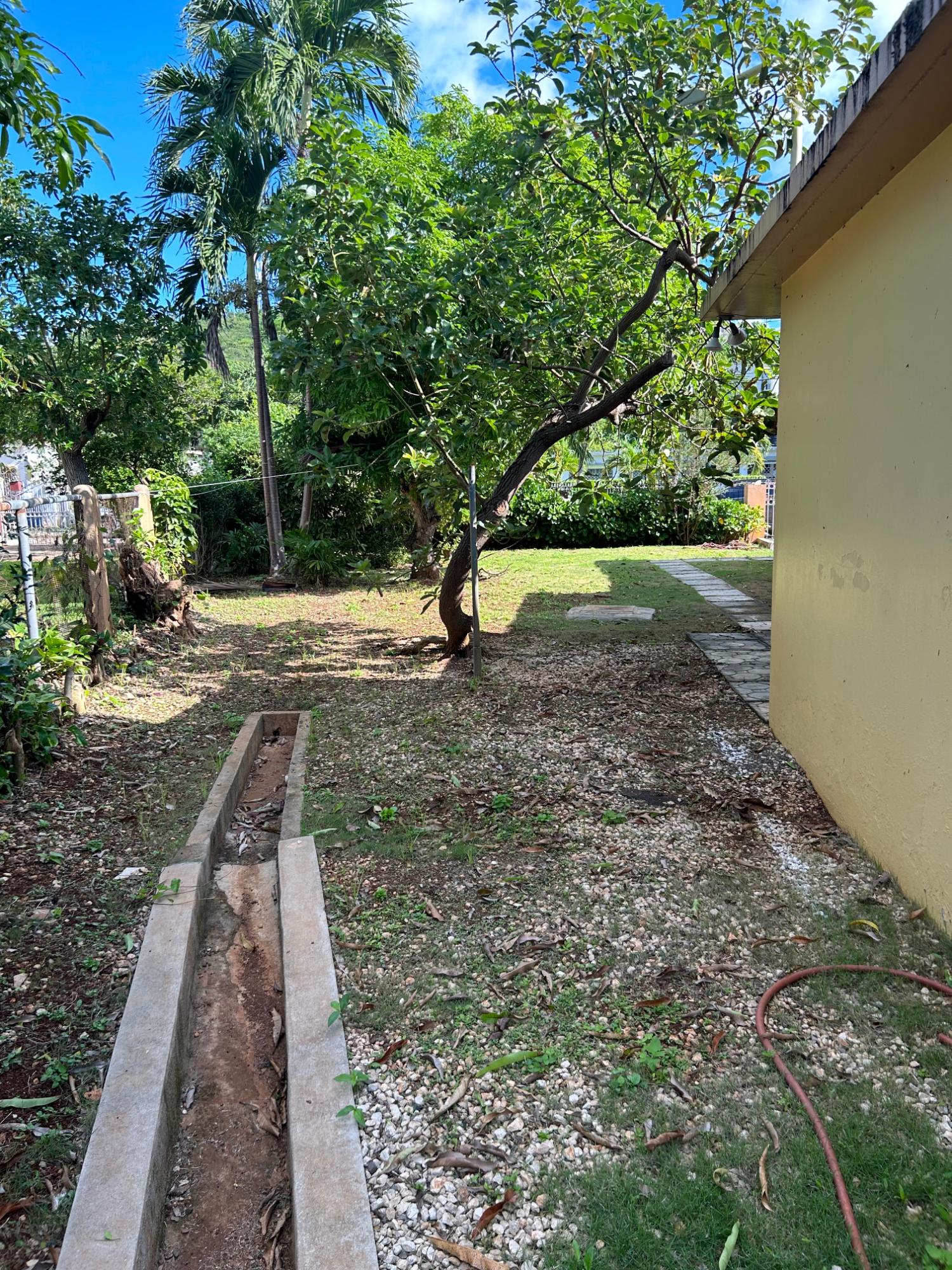 Eighteenth image of 175 Cedar Square, Mount View in Spanish Town, St. Catherine, Jamaica - property is For Sale