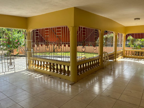 Third image of 175 Cedar Square, Mount View in Spanish Town, St. Catherine, Jamaica - property is For Sale