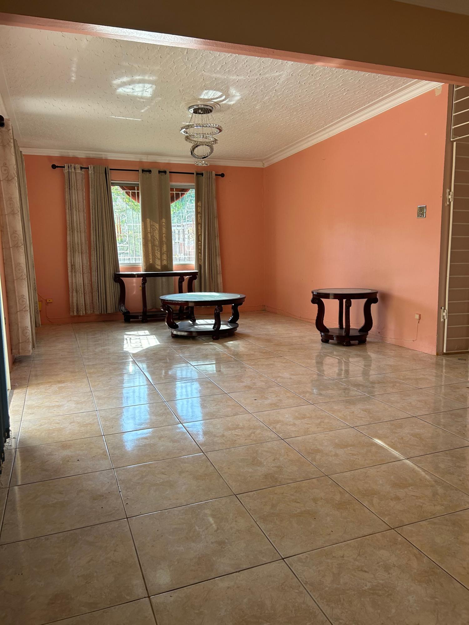 Fourth image of 175 Cedar Square, Mount View in Spanish Town, St. Catherine, Jamaica - property is For Sale
